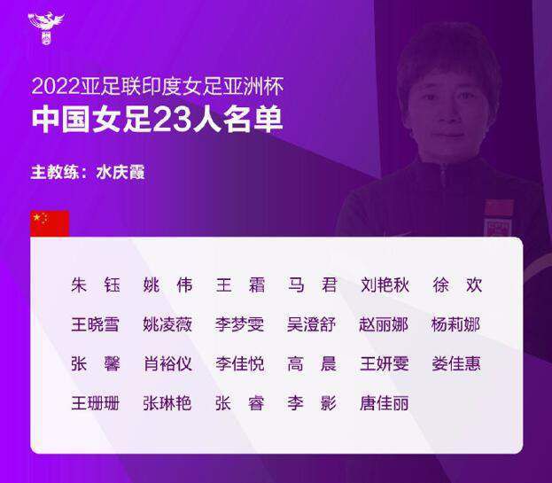 久久奇米