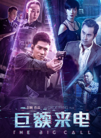 久久奇米