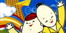 欧美综合激情网
